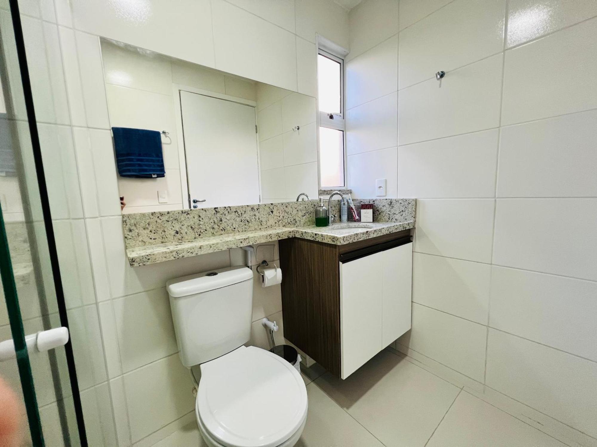 Apartamento Novo Zona Leste. Apartment Teresina Luaran gambar